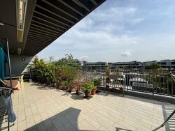 Archipelago (D16), Condominium #484253021